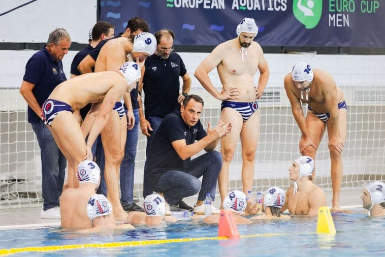 Premijer liga: Lider u Kotoru, Jadran protiv Novog Beograda, Budva favorit, 'plavi' gostuju Partizanu Premijer liga: Lider u Kotoru, Jadran protiv Novog Beograda, Budva favorit, 'plavi' gostuju Partizanu