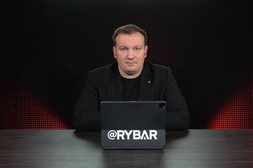Kako funkcioniše propaganda "Rybara"; Jabučanin: Treba vidjeti ko su im saradnici u Crnoj Gori