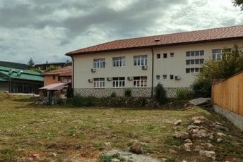 Kraj jedne čaršije: Šta su Pljevlja izgubila rušenjem Bezistana