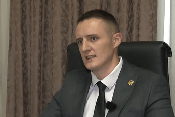 Turković: Nakon Euro modela zarade veće nego u Srbiji i Hrvatskoj
