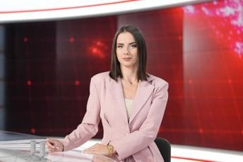 Informativna emisija "24 sata" na TvE: Što znamo o aferi Zvinčuk? Informativna emisija "24 sata" na TvE: Što znamo o aferi Zvinčuk?