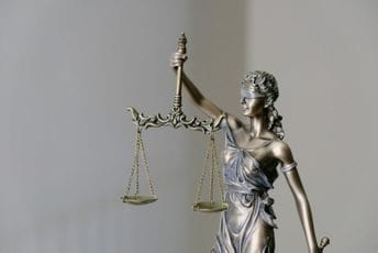 Jednoglasno usvojen Statut Komore sudskih vještaka Crne Gore