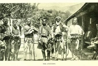 Epidemija Daning-Krugerovog efekta Epidemija Daning-Krugerovog efekta