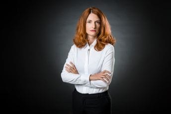 Srbija na zaustavnoj traci Evropske unije Srbija na zaustavnoj traci Evropske unije
