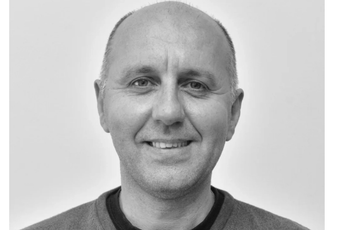 Preminuo novinar Davor Katić