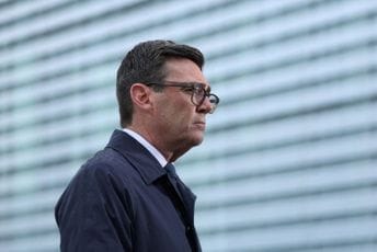 Barnam: Rusija se miješala u referendum o Bregzitu
