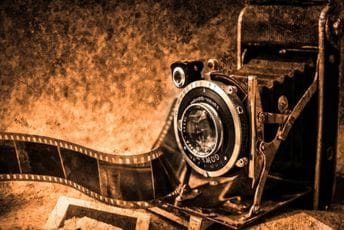 Četiri fotografije, četiri nevjerovatne priče: Šta se krije iza kadrova koji su obišli svijet? Četiri fotografije, četiri nevjerovatne priče: Šta se krije iza kadrova koji su obišli svijet?