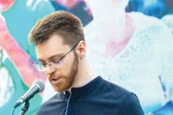 Popović: Odgovornost za slabost suverenističkog bloka ne treba tražiti u biračima, već u političarima