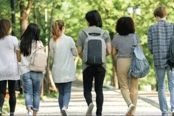 Počinje isplata stipendija i studentskih kredita za oktobar