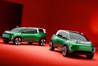 FIAT šokirao izgledom nove multiple: Ima neobičan trik FIAT šokirao izgledom nove multiple: Ima neobičan trik