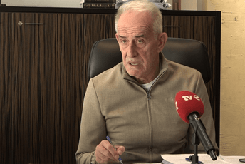 Piperović: Hoće li vrh Uprave policije odgovarati zbog puštanja Rusa kojima je zabranjen ulazak u EU i zemlje NATO?