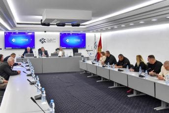 Sektor drvoprerade na ivici opstanka, drvoprerađivači poručuju: Bez sirovine nema ni Euro modela