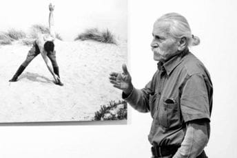 Ilija Šoškić dobitnik nagrade „Petar Lubarda“ Ilija Šoškić dobitnik nagrade „Petar Lubarda“