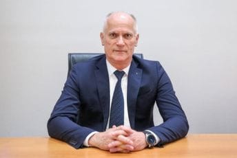 Direktor Trezora Centralne banke Crne Gore: Nove euro novčanice biće lakše za upotrebu, teže za falsifikovanje