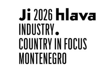 Šest crnogorskih filmskih projekata u fokusu jubilarnog festivala u Jihlavi Šest crnogorskih filmskih projekata u fokusu jubilarnog festivala u Jihlavi