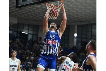 Poznata lica stižu u Moraču. Vrijeme je za pobjedu!