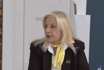 Despotović: Poslanici većine nemaju hrabrosti da pred građanima brane svoje stavove Despotović: Poslanici većine nemaju hrabrosti da pred građanima brane svoje stavove