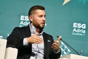 Formiran Tehnološki savjet Crne Gore, Ivan Šoć na čelu