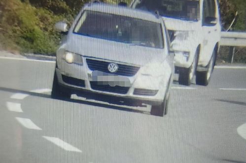 Radari sve bilježe: Za dva dana kažnjeno više od 200 vozača, ima uhapšenih