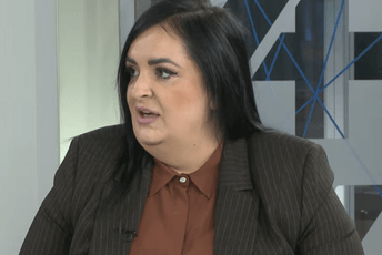 Nišić: Očekujem saradnju vlasti i opozicije u završnoj fazi pregovora s EU