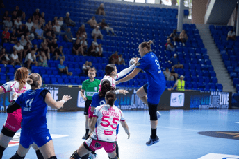 OTP Group Budućnost danas u Ljubljani protiv Krima OTP Group Budućnost danas u Ljubljani protiv Krima