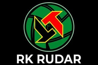 Rudnik uglja preuzeo RK Rudar; Laković: Izraz naše odgovornosti prema Pljevljima Rudnik uglja preuzeo RK Rudar; Laković: Izraz naše odgovornosti prema Pljevljima