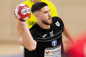 Rudar slavio nakon dramatične borbe, Beranci ubjedljivi, Partizan trijumfovao u Bijelom Polju Rudar slavio nakon dramatične borbe, Beranci ubjedljivi, Partizan trijumfovao u Bijelom Polju