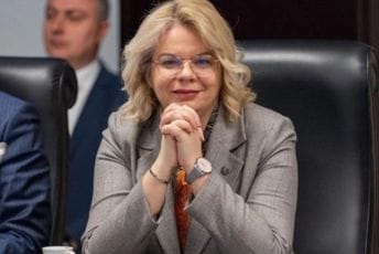 Vukićević: Hrvatska svjesno opstruira Crnu Goru