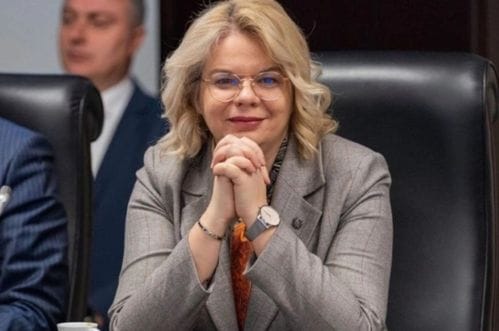 Vukićević: Hrvatska svjesno opstruira Crnu Goru