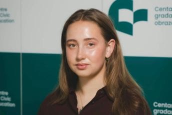 Smrt Ratka Mladića i paradoks sjećanja Smrt Ratka Mladića i paradoks sjećanja