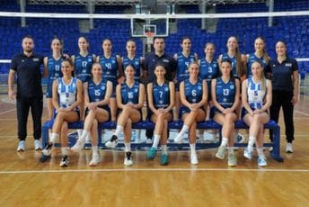Budućnost slavila u Bijelom Polju