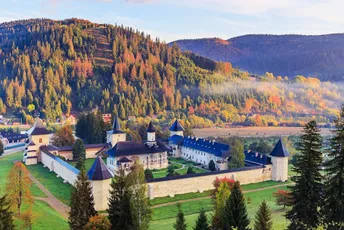 (FOTO) Proglašena najpotcjenjenija destinacija na svijetu: Evo gdje se nalazi