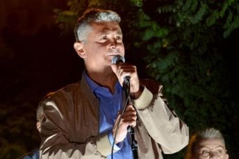 Srdanović: Studentska lista pobjeđuje, Srbiji su potrebni pravda i oslobođene institucije, Srdanović: Studentska lista pobjeđuje, Srbiji su potrebni pravda i oslobođene institucije,