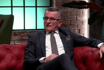 Radulović: Demokrate da me zaobiđu sa svojim frustracijama DPS-om