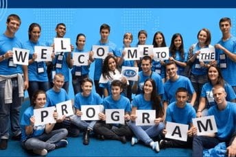 MPNI: Objavljen konkurs za FLEX Global Program MPNI: Objavljen konkurs za FLEX Global Program