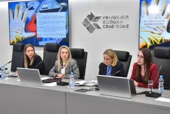 Novi Zakon o hemikalijama: Novine i obaveze na putu ka EU Novi Zakon o hemikalijama: Novine i obaveze na putu ka EU