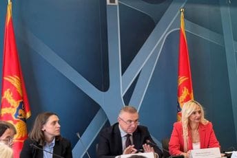 Savjet traži unapređenje dostupnosti medicinske rehabilitacije