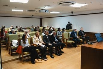 150 godina humanosti: Crveni krst Crne Gore mijenjao se kroz istoriju, ali nikada nije odustao od svojih principa