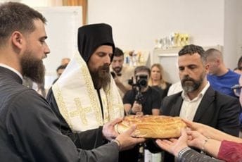 Fejzić: Ako bolnica u Risnu obilježava slavu, predlažem da dobijemo i mubarek noć bolnice u Bijelom Polju