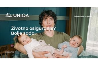 Nedjelja štednje: pravi trenutak za planiranje budućnosti