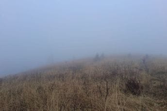 Majka ostavila dvoje djece na planinskoj stazi jer su "prigovarali i cmizdrili" i nastavila prema vrhu: Dječake pronašli planinari