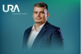 Golović: Veće plate ne treba da čekaju 2027, o zaradama se mora odlučivati zajedno sa sindikatima i poslodavcima
