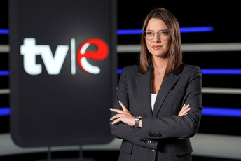 Eurozona na TVE: Koliko je crnogorska statistika usklađena sa evropskom, šta nas čeka nakon zatvaranja poglavlja 18 Eurozona na TVE: Koliko je crnogorska statistika usklađena sa evropskom, šta nas čeka nakon zatvaranja poglavlja 18