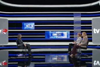 Radojević: Nema kvalitetne politike bez dokaza; Raičević: Podaci državne statistike ključni za evropske integracije