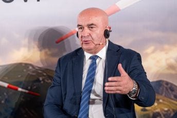 Joković: Vrata Ministarstva otvorena za nove investicije u poljoprivredu i prehrambenu industriju