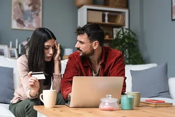 Ko u Njemačkoj najbolje živi: S kolikom platom građani spadaju među najbogatije, a ko je na rubu siromaštva
