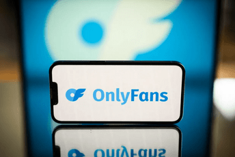 Crnogorci najviše troše na - žensku dominaciju: Evo koliko je OnlyFans za godinu prihodovao iz naše države Crnogorci najviše troše na - žensku dominaciju: Evo koliko je OnlyFans za godinu prihodovao iz naše države