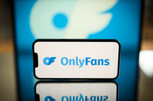Crnogorci najviše troše na - žensku dominaciju: Evo koliko je OnlyFans za godinu prihodovao iz naše države