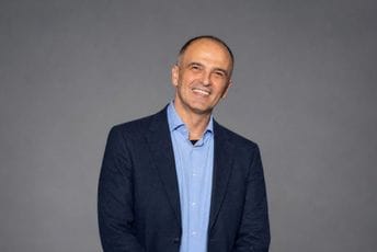 Srđan Kovačević imenovan za predsjednika Upravnog odbora Prve banke Crne Gore Srđan Kovačević imenovan za predsjednika Upravnog odbora Prve banke Crne Gore