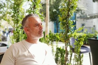 Gligorović: Uništavamo životinjski svijet koji još nijesmo ni upoznali Gligorović: Uništavamo životinjski svijet koji još nijesmo ni upoznali